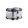 ADV.01.070.75000/S : SW-Motech Trax ADV Luggage Pack Transalp XL750