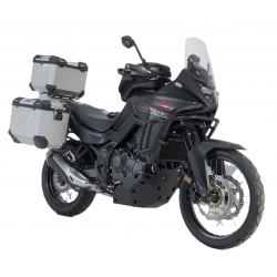 ADV.01.070.75000/S : Pacchetto Valigie SW-Motech Trax ADV Transalp XL750