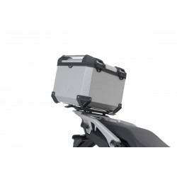 ADV.01.070.75000/S : SW-Motech Trax ADV Gepäck-Set Transalp XL750