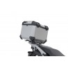 ADV.01.070.75000/S : Pack Aventure SW-Motech Trax ADV Transalp XL750