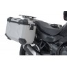 ADV.01.070.75000/S : Pack Aventure SW-Motech Trax ADV Transalp XL750