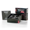Rideet TPMS Pro Pressure Monitoring System for Honda Transalp XL750