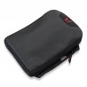 SIK.00.410.10100/B : Coussin SW-Motech Traveller Passager Transalp XL750