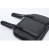 SIK.00.410.10000/B : SW-Motech Traveller Fahrersitzkissen Transalp XL750