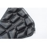 SIK.00.410.10000/B : SW-Motech Traveller Fahrersitzkissen Transalp XL750