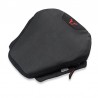 SIK.00.410.10000/B : SW-Motech Traveller Fahrersitzkissen Transalp XL750