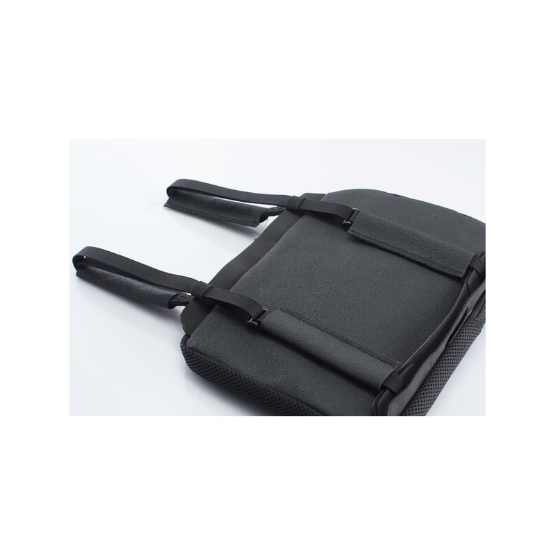 sw-motech-traveller-passenger-cushion-for-honda-transalp-xl750