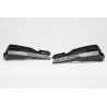 HPR.00.220.25000/B : SW-Motech KOBRA Handguard Kit Transalp XL750