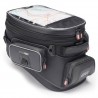 XS308Y : Givi Trail Tank Bag Transalp XL750