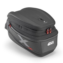 XL06 : Borsa serbatoio Givi XL06 Honda Transalp XL750