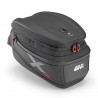 XL06 : Givi XL06 Tank Bag Transalp XL750