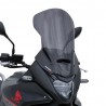 TO01T25 : Bulle touring Ermax Transalp XL750