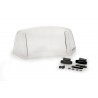 20763 : Puig Adjustable Visor Transalp XL750