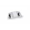 20763 : Puig Adjustable Visor Transalp XL750