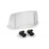 20763 : Einstellbares Visier Puig Transalp XL750