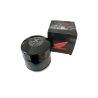 15410-MCJ-505 : Filtro dell'olio Honda Transalp XL750