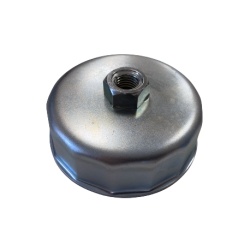 OIL_FILTER_TOOL : Honda Oil Filter Removal Wrench Transalp XL750
