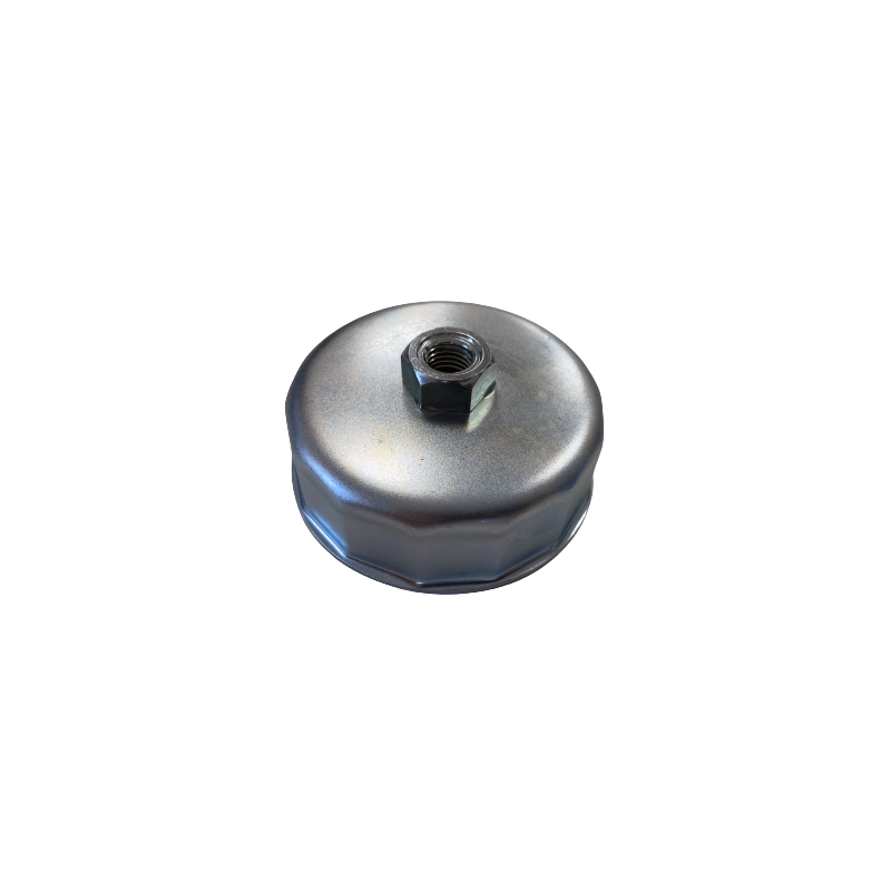 Honda Oil Filter Bell Wrench Tool for Transalp XL750