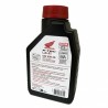 111304 : Aceite Motul E-TEC 10W30 1L Transalp XL750