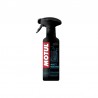 103002 : Motul E7 Insect Cleaner Transalp XL750