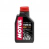 112971 : Olio forcella Motul 10W Transalp XL750
