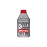102718 : Líquido de frenos Motul Transalp XL750