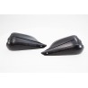 HPR.00.220.16700/B : Kit para protectores de manos SW-Motech BBSTORM Transalp XL750