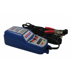 110126699901 : Chargeur de Batterie Optimate 3 Honda Transalp XL750
