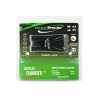 ACCUB03 - 110229499901 : Chargeur Electhium spécial Lithium Transalp XL750