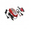 08M51LIT602 : Tecmate-Honda Lithium Battery Charger Transalp XL750