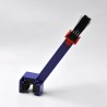 OUT1015 : Chain Brush Transalp XL750