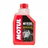 111034 : Liquide de refroidissement Motul -35 Transalp XL750