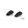 20853 + 3869N : Pedane Puig Trail Transalp XL750