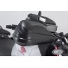 HPR.00.220.16700/B : Kit para protectores de manos SW-Motech BBSTORM Transalp XL750