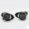 21494N : Protections moteur Puig R19 Transalp XL750