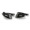 21666N : Protections moteur Puig Pro 2.0 Transalp XL750