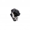 FBE.22.822.10000/B : Estensione del pedale del freno SW-Motech Transalp XL750
