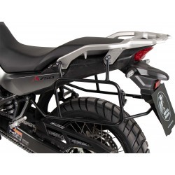 FS65395390001 : Supports de valises Hepco-Becker Transalp XL750
