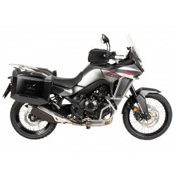 FS65395390001 : Supports de valises Hepco-Becker Transalp XL750