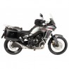 FS65395390001 : Hepco-Becker Kofferträger Transalp XL750
