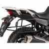 FS65395390001 : Hepco-Becker Kofferträger Transalp XL750