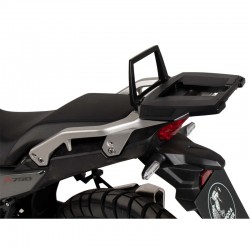 FS65595390101 : Support de top-case Hepco-Becker Alurack Transalp XL750