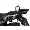 FS65595390101 : Support de top-case Hepco-Becker Alurack 2023-2024 Transalp XL750