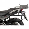 FS80095390001 : Estensione portapacchi Hepco-Becker Transalp XL750