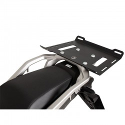 FS80095390001 : Extension de porte bagages Hepco-Becker Honda Transalp XL750