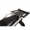 FS80095390001 : Estensione portapacchi Hepco-Becker Transalp XL750