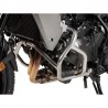 FS50195390001 : Barre di protezione inferiori Hepco-Becker Transalp XL750