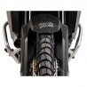 FS50195390001 : Lower Crash Bars Hepco-Becker Transalp XL750