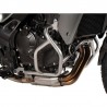 FS50195390001 : Lower Crash Bars Hepco-Becker Transalp XL750