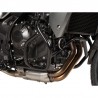 FS50195390001 : Lower Crash Bars Hepco-Becker Transalp XL750